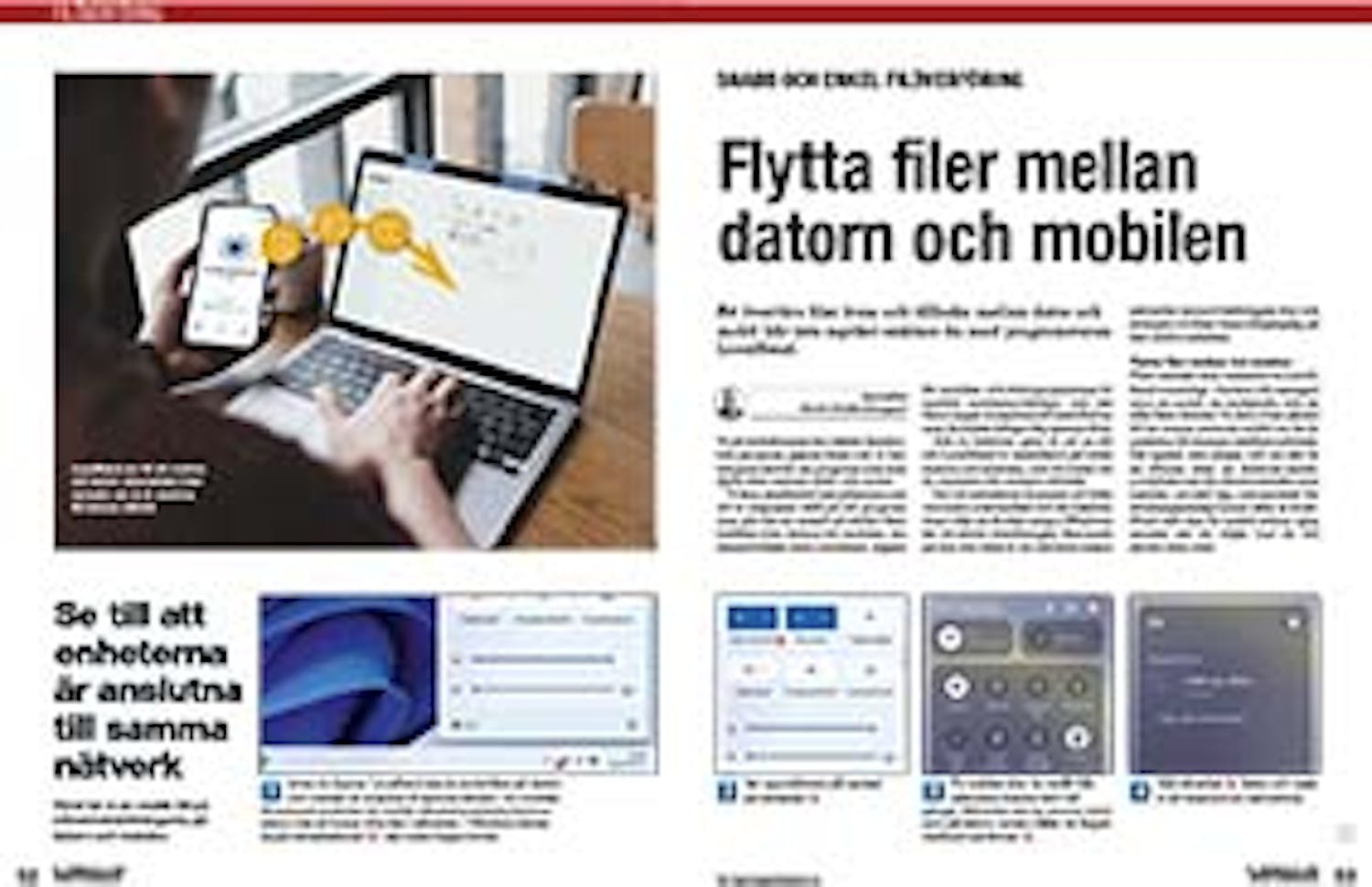 BPDK#DKKOM#2509#SEKOM#1#New Page.51#1#cci